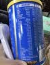 认养一头牛CBP儿童成长奶粉A2 β酪蛋白学生高钙奶粉4段3-17周岁700g*1罐 实拍图
