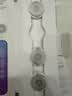 Apple/苹果/苹果【新品】 AirTag (4件装) 第二代 定位器 防丢 可连接手机 宠物 儿童 老人 定位防丢器 实拍图