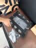 联想拯救者Y7000P 2026年补贴15% 酷睿AI电竞游戏笔记本电脑 RTX5060独显 高性能大学生手提办公设计本 【爆款24核】i9-14900HX 满血RTX5060 16G 1TB 标配｜ 实拍图