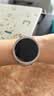 HUAWEI WATCH GT 6 流光紫 41mm智能手表多维情绪健康全新骑行体验【性价比首选】 实拍图
