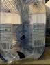 圣碧涛（SAN BENEDETTO）意大利进口气泡水 1.5L*6瓶 矿泉水 整箱装 实拍图