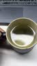 贡苑莓茶280g特级野生张家界莓茶降霉藤茶三月新茶高搭中秋礼品送长辈 实拍图