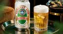 青岛啤酒（TsingTao）老青岛小白罐 330ml*24罐 整箱装 一厂生产 中秋节送礼 实拍图
