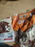 沟帮子熏鸡700g*2只(龙凤组合) 冷藏熟食 老式烧鸡 东北特产 源头直发 实拍图
