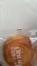 泓一手撕面包1000g 早餐面包吐司休闲零食营养代餐饱腹下午茶 实拍图