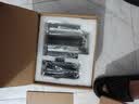 利民（thermalright）Peerless Assassin 120 SE 逆重力6热管 风冷散热器 双塔逆转双C12C风扇 PA120 SE 实拍图