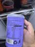 林家铺子 黄桃水果罐头 糖水 送长辈儿童零食即食食品 425g*4罐 实拍图