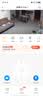 联想（Lenovo）AI无线摄像头家用室内家庭高清双向视频通话手机远程监控器360度无死角带夜视全景语音可视频对话 实拍图