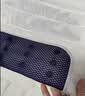 洁丽雅（Grace）枕头定型枕星级酒店家用枕芯 磁石枕 枕头单人一只学生 实拍图