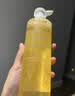 雅漾（Avene）三重专研洁肤油400ml AD沐浴油沐浴露保湿舒缓换季干痒敏全身清洁 实拍图