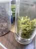 京东京造长白山蒲公英茶 蒲公英叶根养生茶100g【京东自营】可定制 实拍图