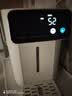 美的（Midea）电热水瓶恒温水壶母婴级316L不锈钢内胆家用5L大容量净饮水机智能保温一体可拆泡奶机11FPro 实拍图