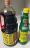 海天 生抽+蚝油 味极鲜酱油1.9L+蚝油700g组合装【特级酱油】 实拍图