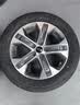玲珑轮胎汽车轮胎225/55R18 98V 玲珑臻选 SD 现代IX35/CS55 Plus 实拍图