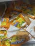 双汇玉米热狗肠50g*30支火腿肠休闲零食香肠 送礼礼盒出游 实拍图