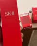 SK-II神仙水精华液230ml水乳补水护肤化妆品礼盒套装sk2教师节生日礼物 实拍图