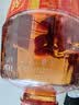 胡姬花 食用油【保真花生油】压榨一级古法花生油900ML(新老包装随机发) 实拍图