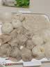 同庆楼蟹黄小笼包250g 10个 灌汤包子 汤包早点速食早餐半成品夜宵 实拍图