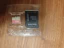 Sandisk闪迪256GB TF(MicroSD)内存卡4K极速金卡A2 V30 U3兼容大疆Pocket3/4P/Action 6运动相机/无人机存储卡 实拍图