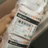 HONEYCARE好命家 狗狗纸尿裤大型母狗生理裤月经裤 L适体重8-15kg/6片3包装 实拍图