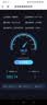 华为路由BE7 Pro 【Mate 80适配】  Wi-Fi 7 6500兆级 超薄膜天线 全2.5GE网口 千兆路由器无线家用 实拍图