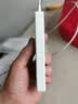 华为原装12000mAh66W双向快充移动电源3C认证可上飞机充电宝适用华为手机Pura90Mate80USB-A/C双口输出 实拍图