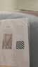 霏慕情趣内衣性感jk制服房事高档女仆秘书睡衣丝袜大码sm羞耻诱惑战袍 实拍图