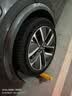 米其林（MICHELIN）静音棉轮胎 265/45R21 108W 竞驰 PILOT SPORT 4 SUV 适配唐/问界 实拍图