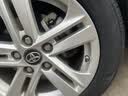 米其林（MICHELIN）汽车轮胎 205/55R16 91W 浩悦五代 Primacy 5 适配朗逸/宝来/英朗 实拍图