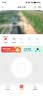 小湃太阳能极黑光室外监控摄像头Z4D 4G终身免流量无需连wifi免插电 全彩夜视手机远程监控器360无死角 实拍图