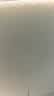yottoy瑜伽垫 健身垫TPE防滑加厚加宽185*80cm初学者男女舞蹈地垫子家用 实拍图