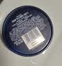 妮维雅（NIVEA）男士润肤霜150ml 清爽不油腻干皮保湿面霜护肤品生日礼物送男友 实拍图