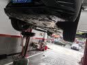 嘉实多（Castrol）极护智E版单次小保养卡 0W-20 C5 6L 含机油+机滤+工时 汽车保养 实拍图