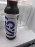 农夫山泉【需冷藏】17.5°NFC蓝靛果混合汁纯果汁100%鲜果冷压榨300ml*5瓶 实拍图