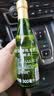 菊正宗（KIKUMASA) 纯米清酒 纯米酒 辛口 15度 300ml 中秋送礼日本进口 实拍图