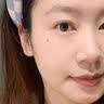 维特丝377面霜乳液男女士美白祛斑紧致高保湿补水去黄提亮黑色素护肤品 实拍图