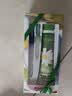 Herbacin好本清德国小甘菊经典护手霜75ml 补水保湿 教师节礼物老师送礼 实拍图