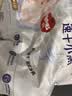 好奇（Huggies）金装小黑洞拉拉裤L124片(9-14kg)尿不湿【速干不易红】 实拍图