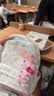 Hello Kitty书包初高中生2026年新款小众不撞款高颜值女孩双肩包轻便大容量 实拍图