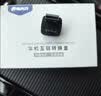 路先行有线转苹果无线CarPlay盒子奔驰e奥迪大众别克本田导航车载机互联 实拍图