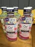 皓乐齿（Ora2）漱口水果味460ml*5套装 清新口气 去渍护龈 0酒精不刺激 深层清洁 实拍图