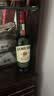 尊美醇（Jameson）爱尔兰 调和型 进口威士忌 洋酒 700ml  威士忌花果香  金秋献礼 实拍图