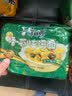 康师傅 方便面 经典香菇炖鸡面五连包101g*5 泡面袋装速食 方便食品 实拍图