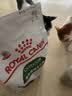 皇家猫粮 成猫猫粮 户外成猫 O30 通用粮 12月以上 4KG 实拍图