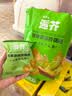 卡奇花椒锅巴椒香味350g 解馋休闲零食 零嘴 特产小吃 膨化食品 实拍图