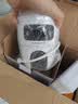 HIKVISION海康威视4g摄像头室户外终身免费充值无限流量1000万双摄监控器360度无死角无线联网无需WIFI 实拍图
