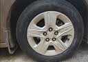 马牌（Continental）汽车轮胎 195/65R15 91V UCJ 适配丰田卡罗拉/雷凌大众朗逸/宝来 实拍图