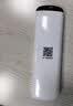 东普立万能空调遥控器通用 适用于格力美的长虹海尔志高科龙日立三菱大金海信奥克斯三菱惠而浦等空调 实拍图