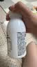 每日鲜语鲜牛奶 A2β-酪蛋白鲜牛奶185ml*6 巴氏杀菌乳 低温鲜奶 实拍图