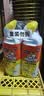 威猛先生（Mr Muscle）洁厕灵 750g*4瓶 柠檬草香 洁厕剂 洁厕液厕所马桶除垢去渍去异味 实拍图